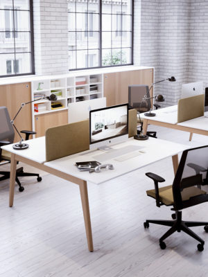 services_office-furniture